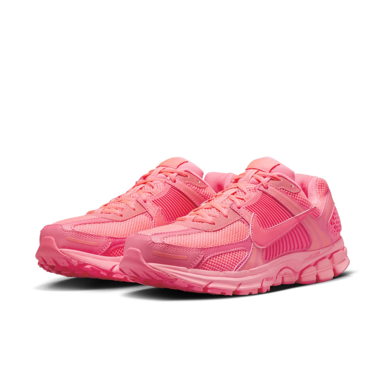 Nike Air Zoom Vomero 5 'Hot Punch' HF5493-600