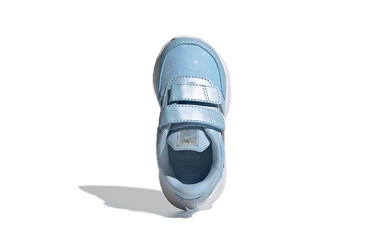 adidas Disney x Tensaur Run I 'Cinderella' H04740