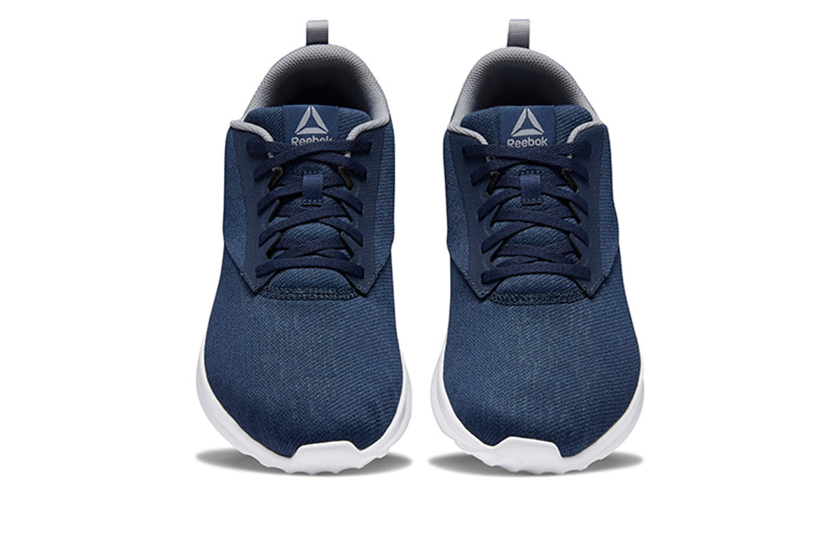 Reebok Astroride Soul 2.0 'Blue White' DV5718
