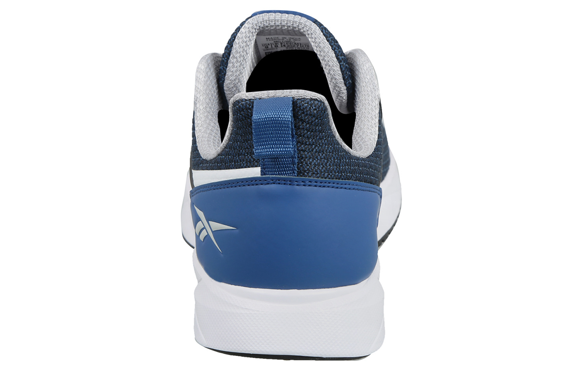 Reebok Gait Runner Blue EW5019