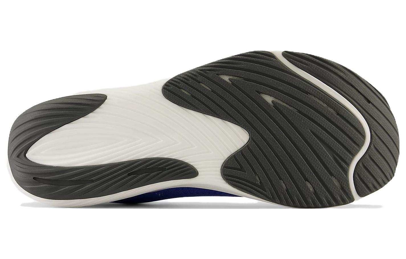 New Balance FuelCell Rebel v3 'Blue' MFCXCS3