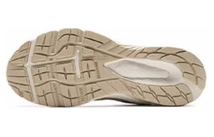 (WMNS) ANTA AT952 'Beige Brown White' 922325592-2