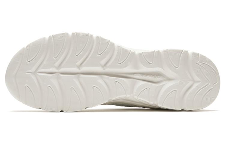 ANTA Running Series Sneakers'White Navy' 912345580-5