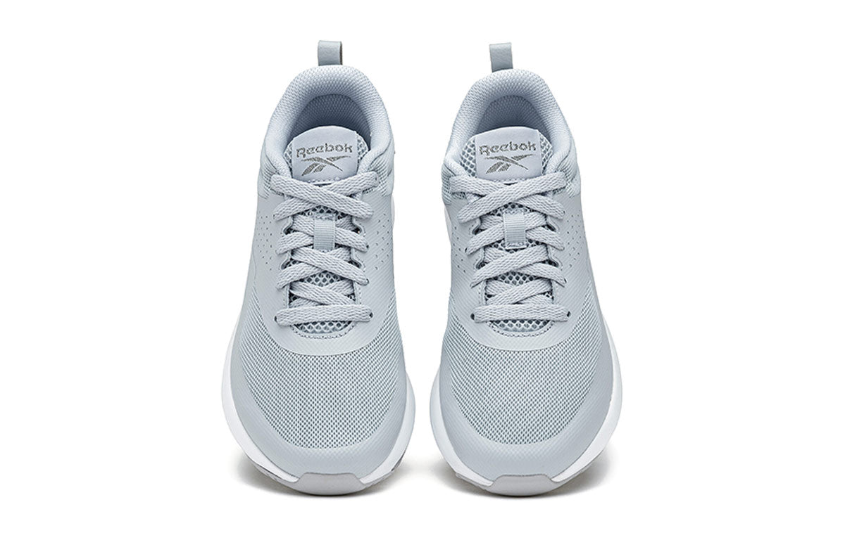 (WMNS) Reebok Cloudride DMX 5.0 'Gray White' FY1277