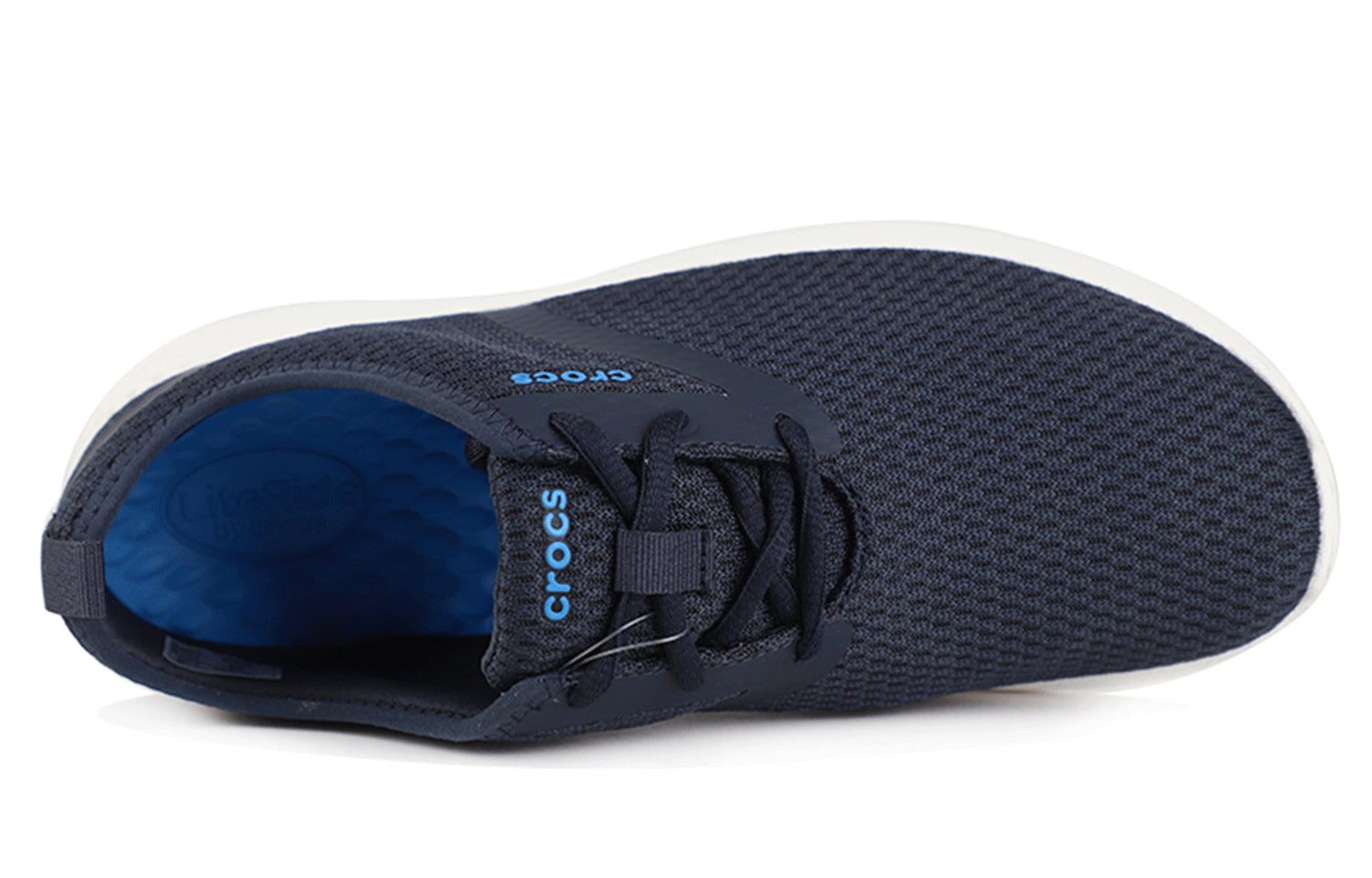 Crocs LiteRide Sneakers/Shoes 205678-462