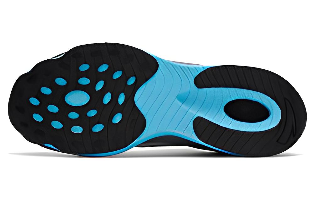 ANTA Star Elite 'Grey' 112315561A-3