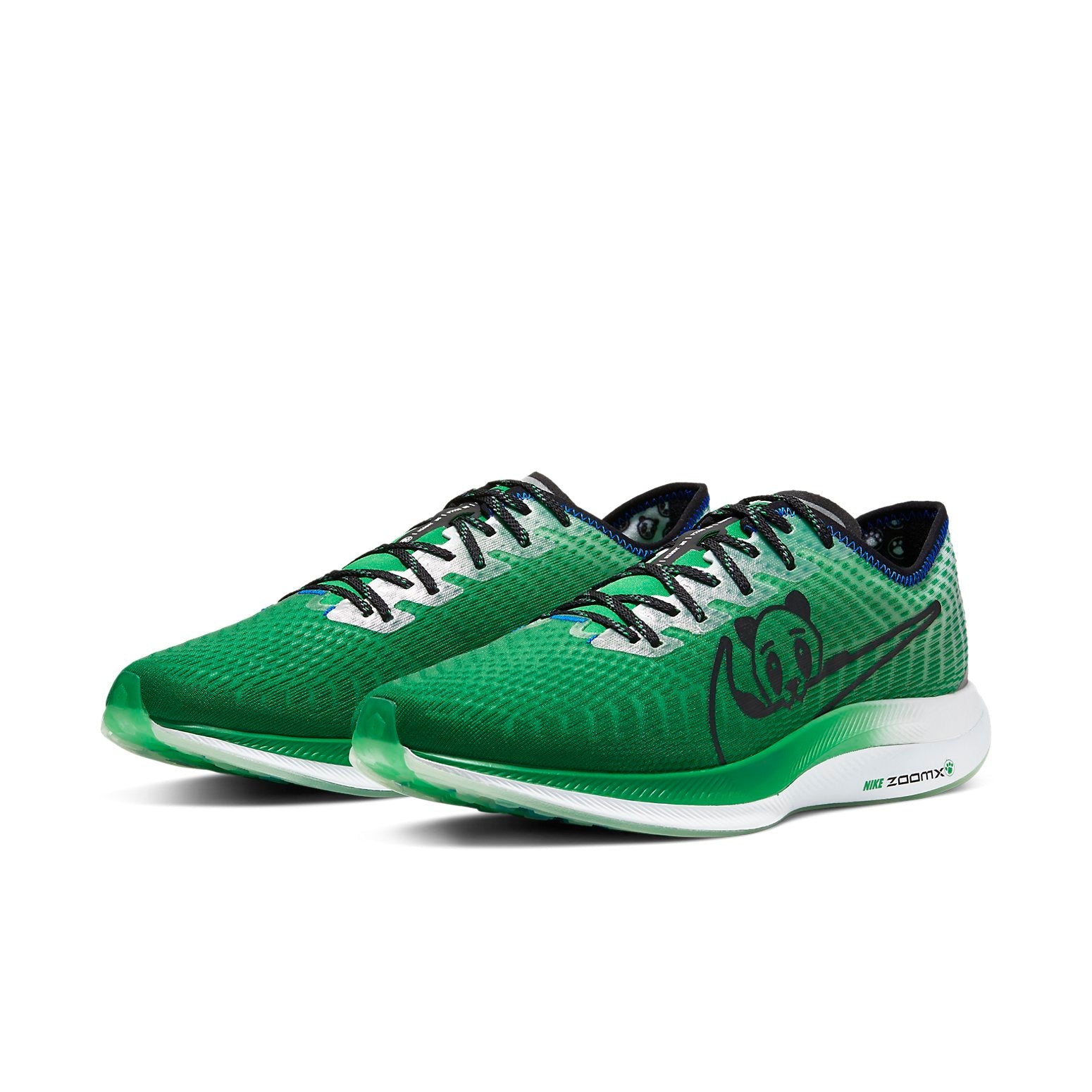 Nike Zoom Pegasus Turbo 2 'Doernbecher' 2019 CV8077-300