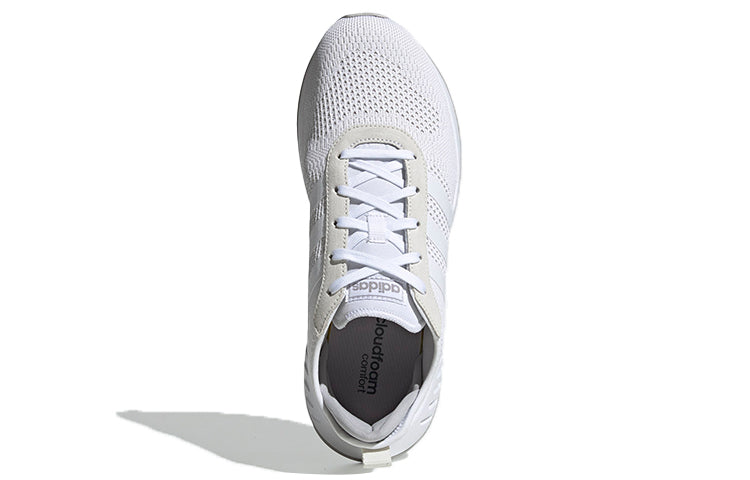 adidas neo Phosphere White EG3489