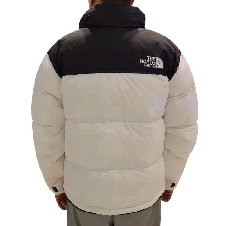 THE NORTH FACE 1996 Eco Nuptse Jacket NJ1DM62D