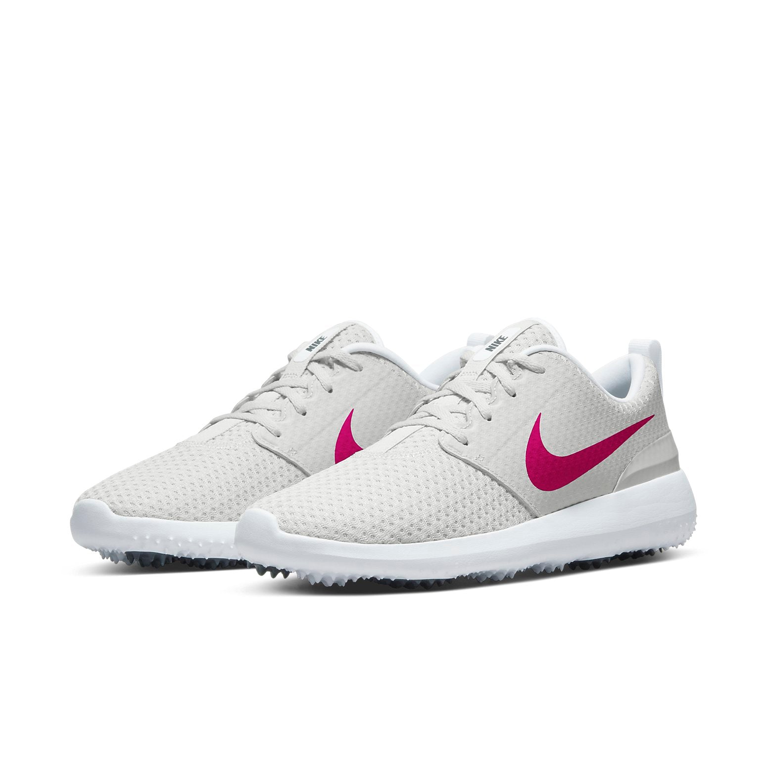 (WMNS) Nike Roshe Golf 'Photon Dust' CD6066-004