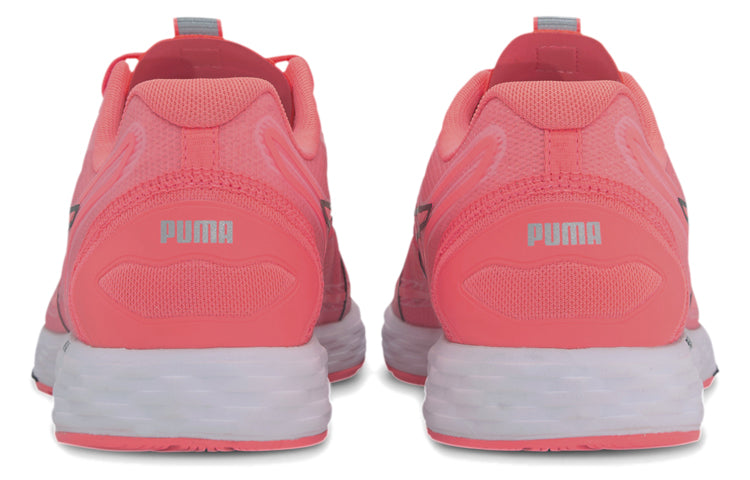 PUMA Speed 300 Racer 2 Pink 193104-04