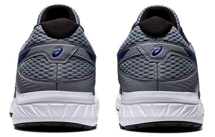 ASICS Gel-Contend 6 'Grey Blue' 1011B104-020