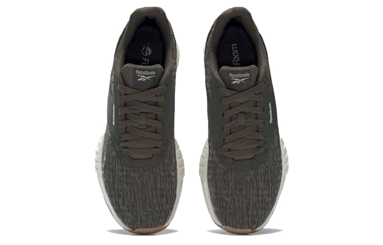 Reebok Lite Plus 2.0 'Dark Green' FU8730