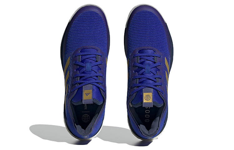 adidas Crazyflight HQ3488