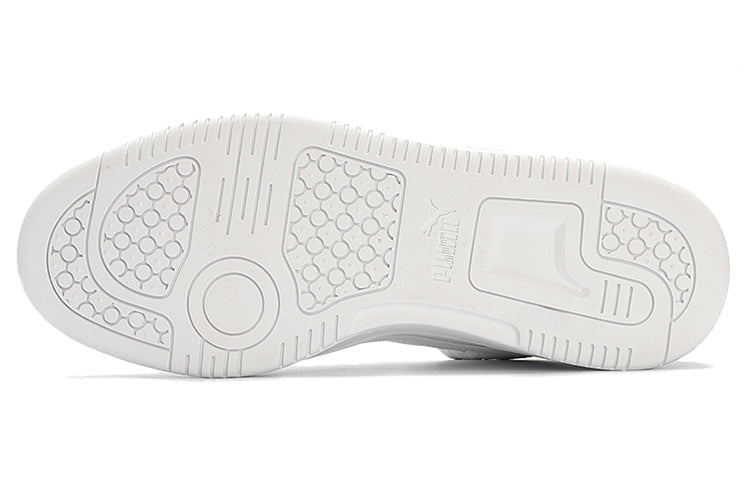 PUMA Rebound Joy 'White Limestone' 374765-06