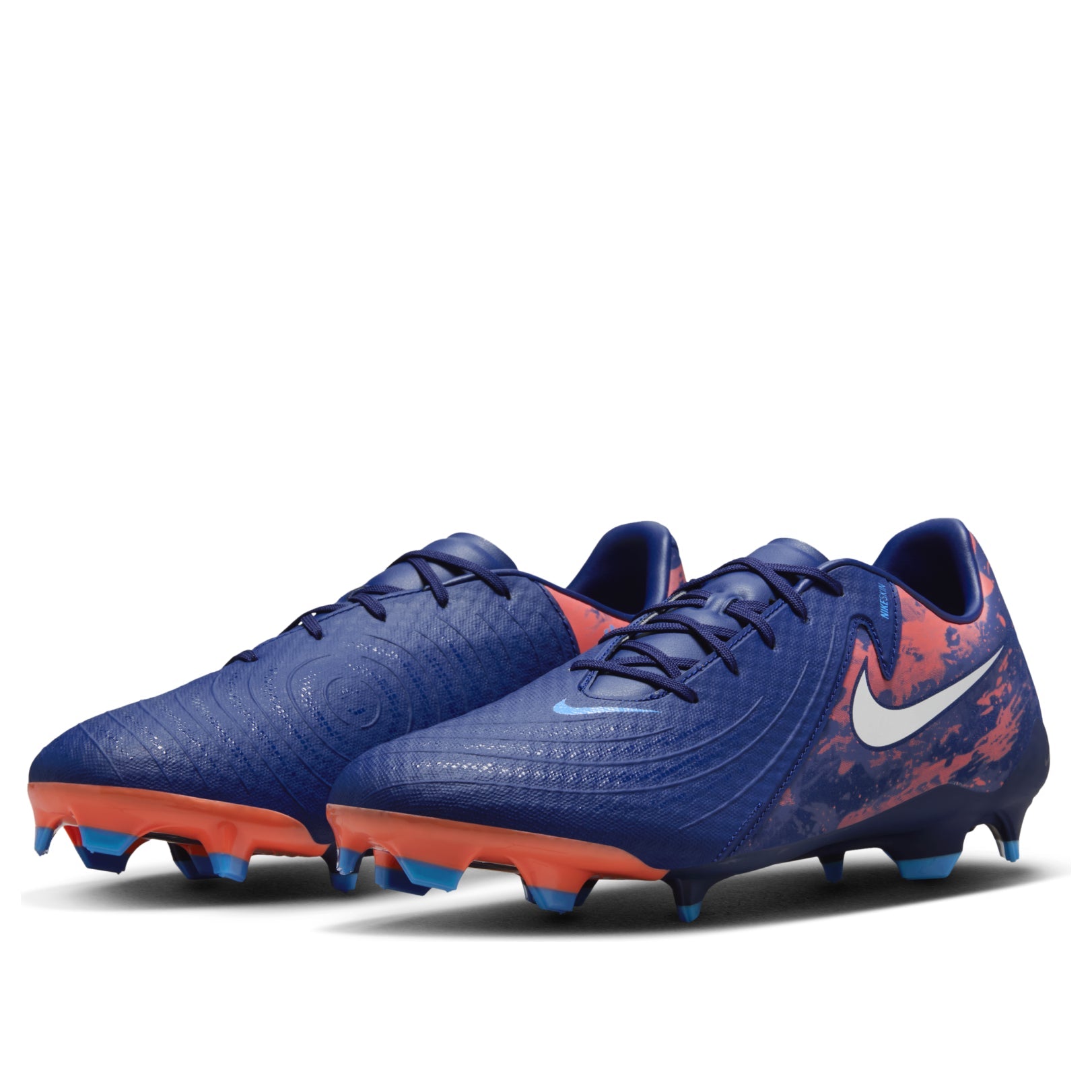 Nike Phantom GX 2 Academy MG 'Erling Haaland' HF1609-400