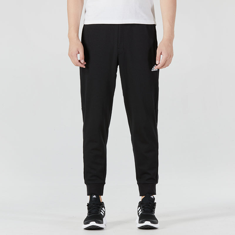 adidas Training  Pants 'Black' HM2966