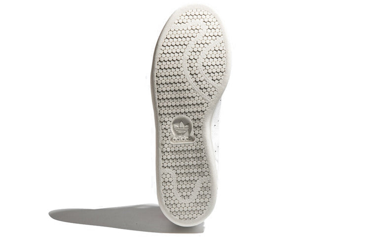 adidas Stan Smith 'Chinese New Year' EE9691