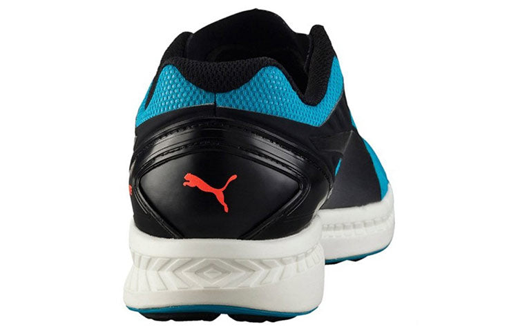 PUMA Ignite Blue/Black 188588-01