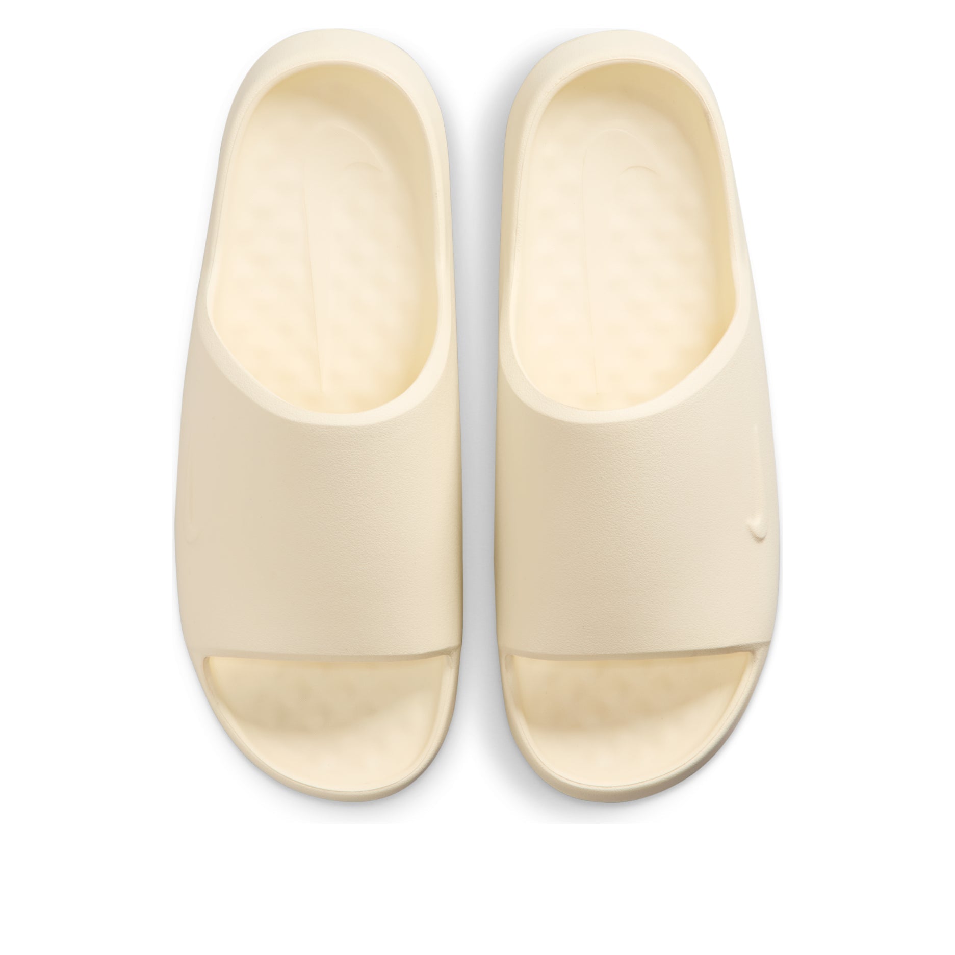 Nike Clam 2.0 Slides 'Coconut Milk' IB0183-101