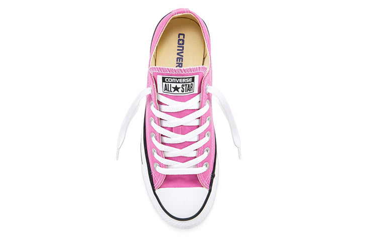 Converse Chuck Taylor All Star 'Pink Red' 159675C