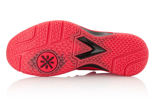 Li-Ning Way of Wade 5 'Coming Home' ABAL047-11