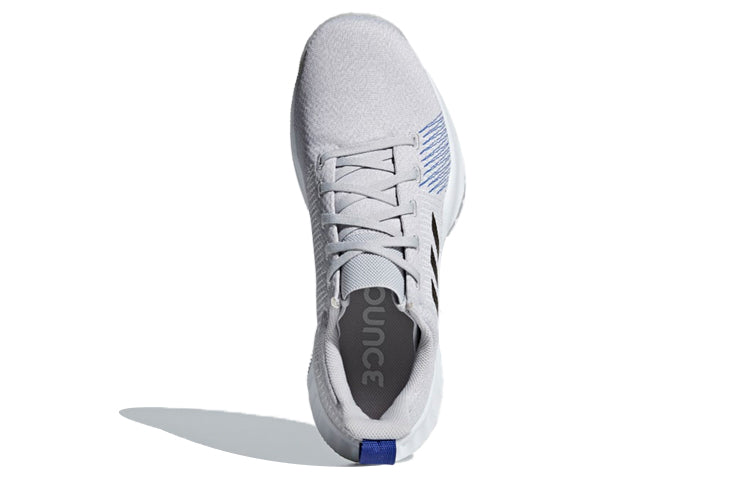 adidas SOLAR LT TRAINER M BB7241