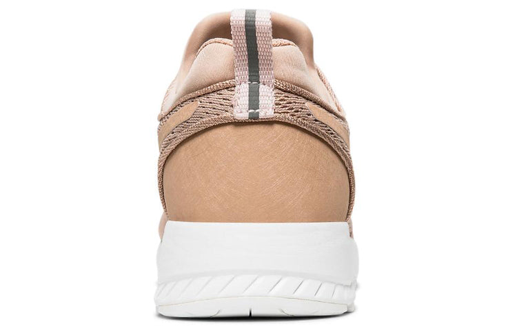 (WMNS) ASICS Gel-Moody W002 'Pink' 1292A002-200