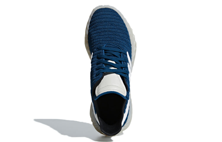 adidas Sobakov 'Legend Marine' BD7562