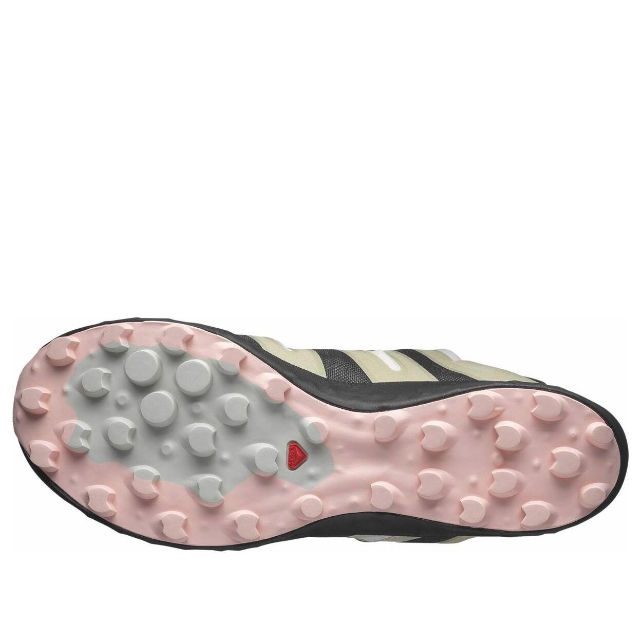SALOMON Udara Advanced 'Paleol Blue' 477304