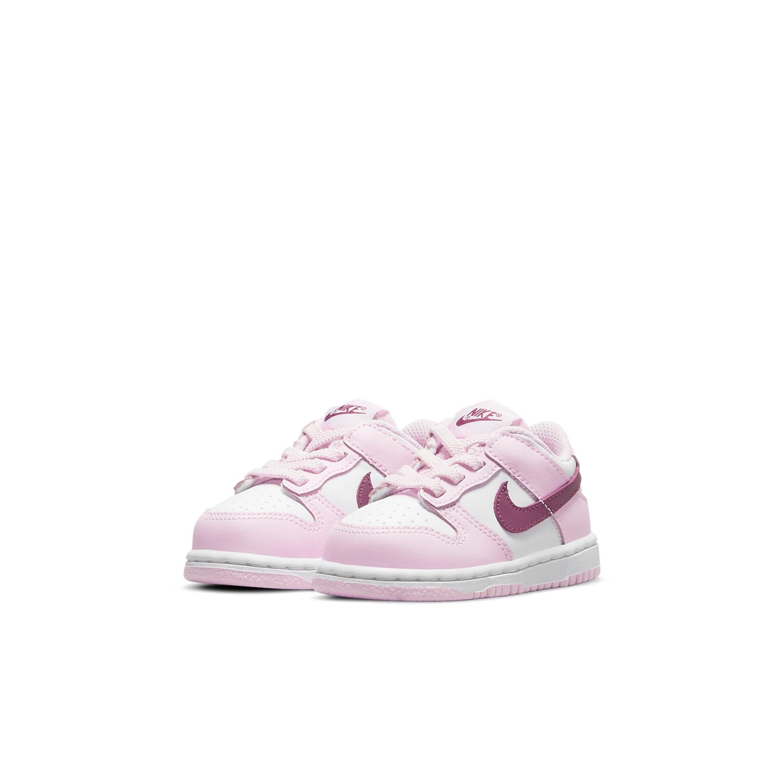 (TD) Nike Dunk Low 'Valentine's Day' CW1589-601