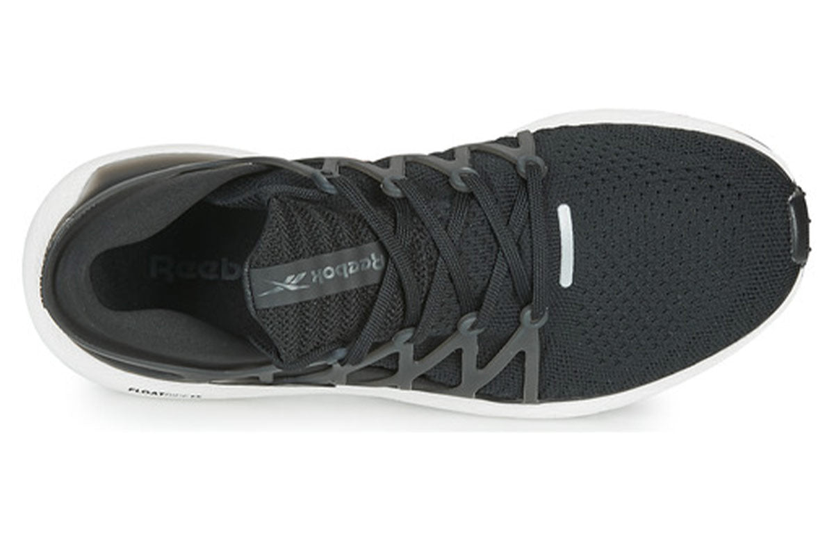 Reebok Classic Floatride Run 2.0 18101445