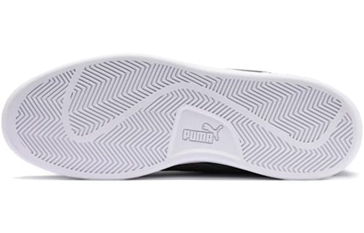PUMA Smash v2 'Castlerock' 364989-32