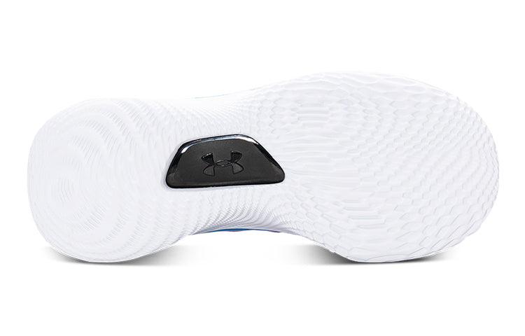 (GS) Under Armour Curry 8 'Pi Day' 3024695-603
