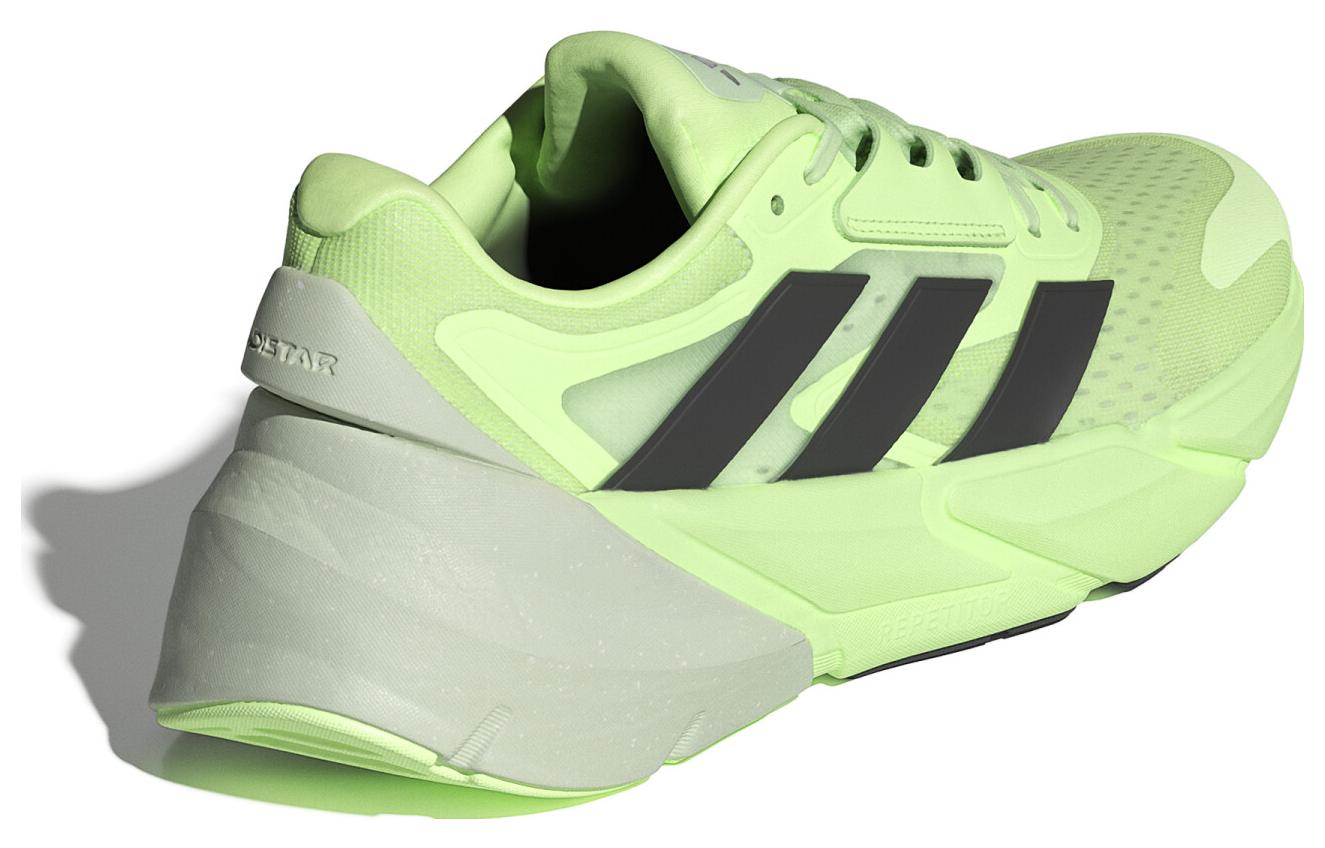 adidas Adistar 2.0 Running 'Green Black' ID2808