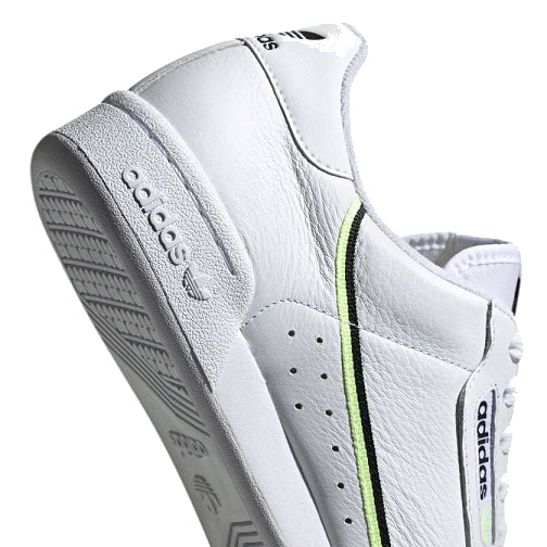 adidas Continental 80 'White' EE3754