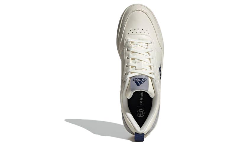 adidas Zapatillas Park Street 'Beige' IG9847