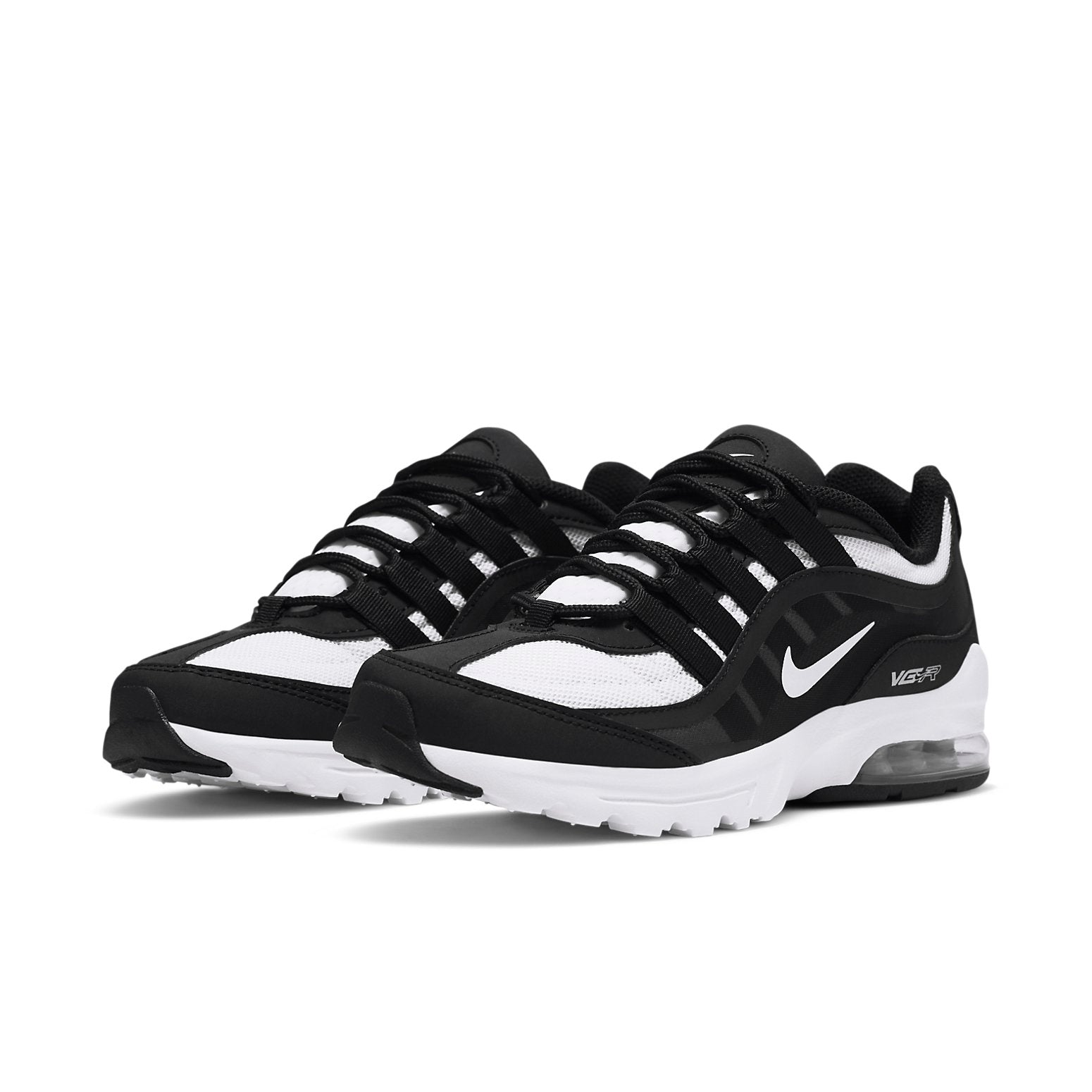 (WMNS) Nike Air Max VG-R 'Black White' CT1730-002