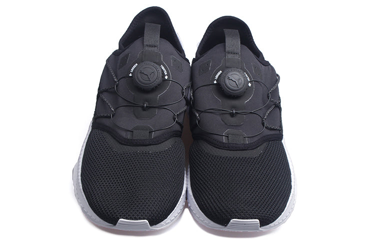 PUMA Tsugi Disc Blvck Scvle 365917-01