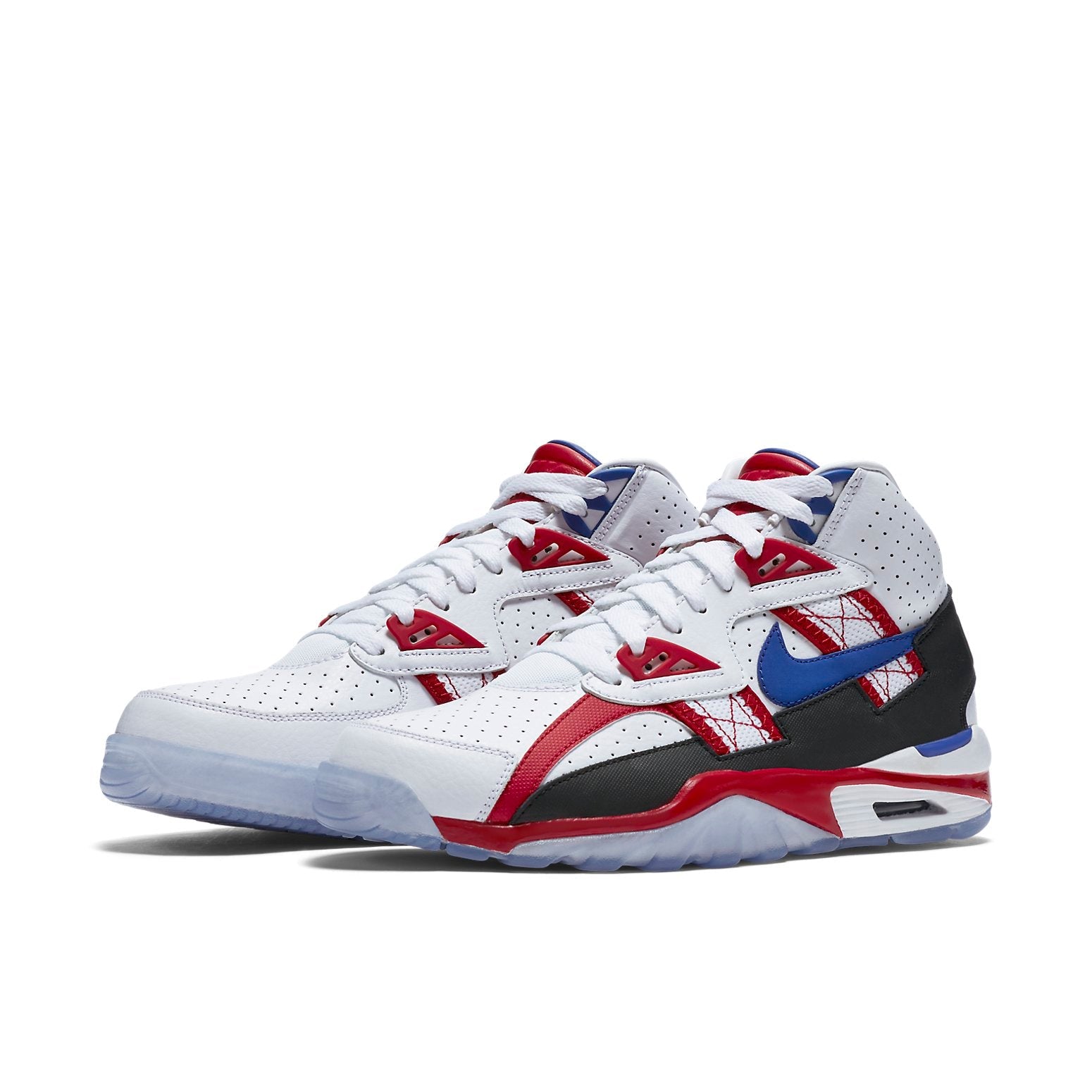 Nike Air Trainer SC High 'Bo Knows' 811648-146