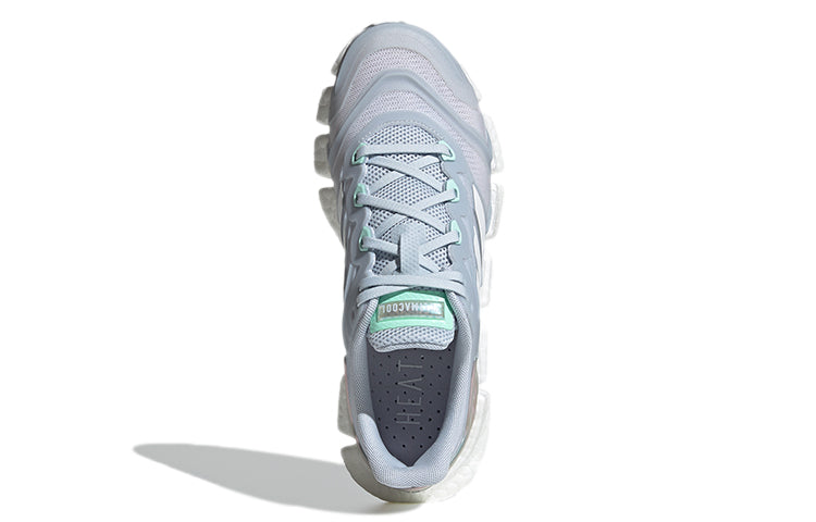 (WMNS) adidas Climacool Vento 'Halo Blue' H67639