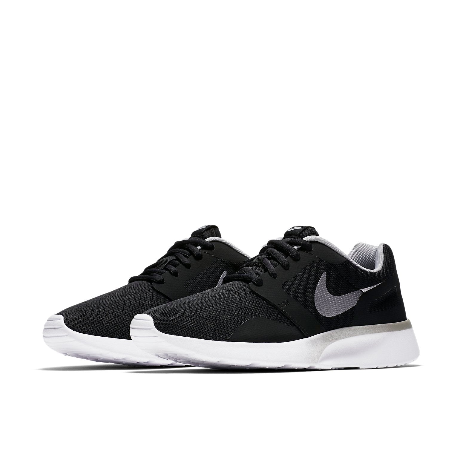 (WMNS) Kaishi NS 'Black' 747495-001