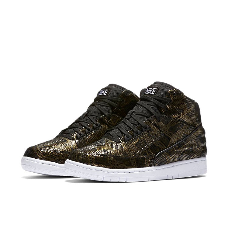 Nike Air Python Premium 705066-002