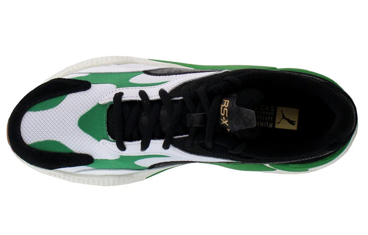 PUMA RS-X3 'Summer Slam' 374605-01