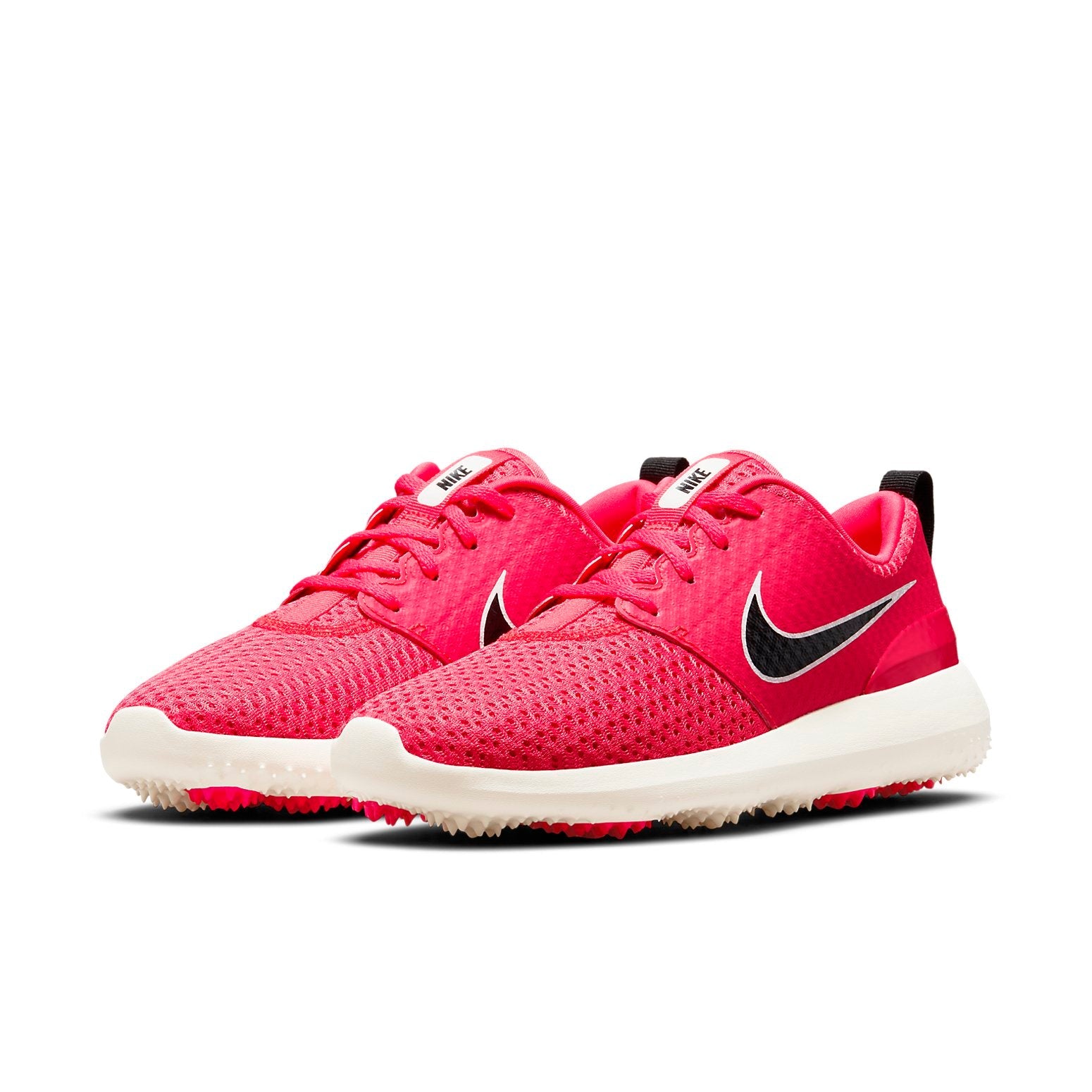 (WMNS) Nike Roshe G 'Red' CD6066-600