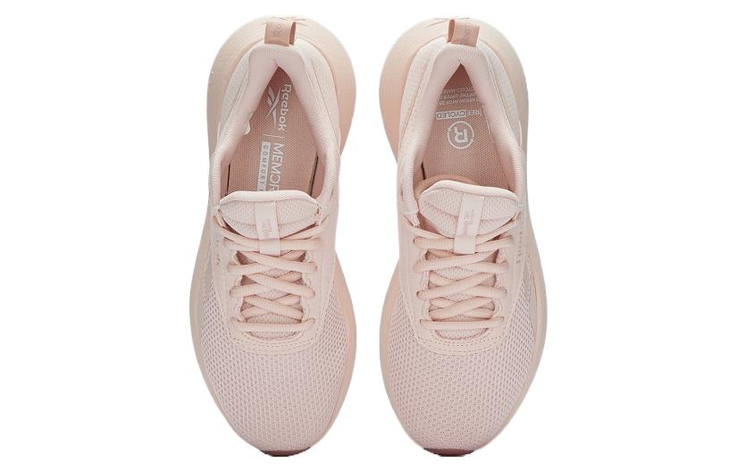 (WMNS) Reebok DMX Comfort+ 'Pink Sedona Rose' 100033426