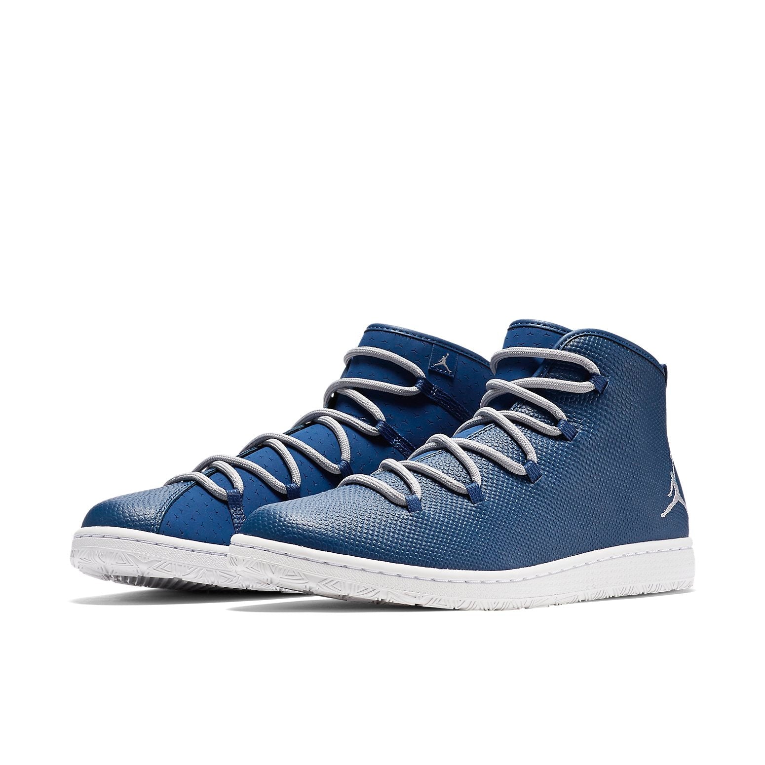 Air Jordan Galaxy 'Blue White' 820255-403