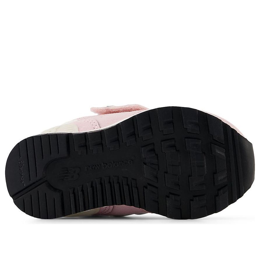 (TD) New Balance 313 Wide 'Pink Grey' IO313TB2