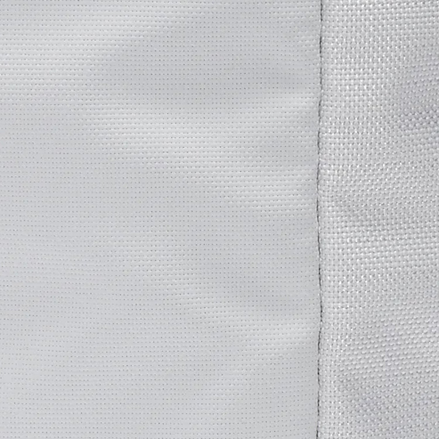 Nike Radiate Backpack 'White' CU1488-094
