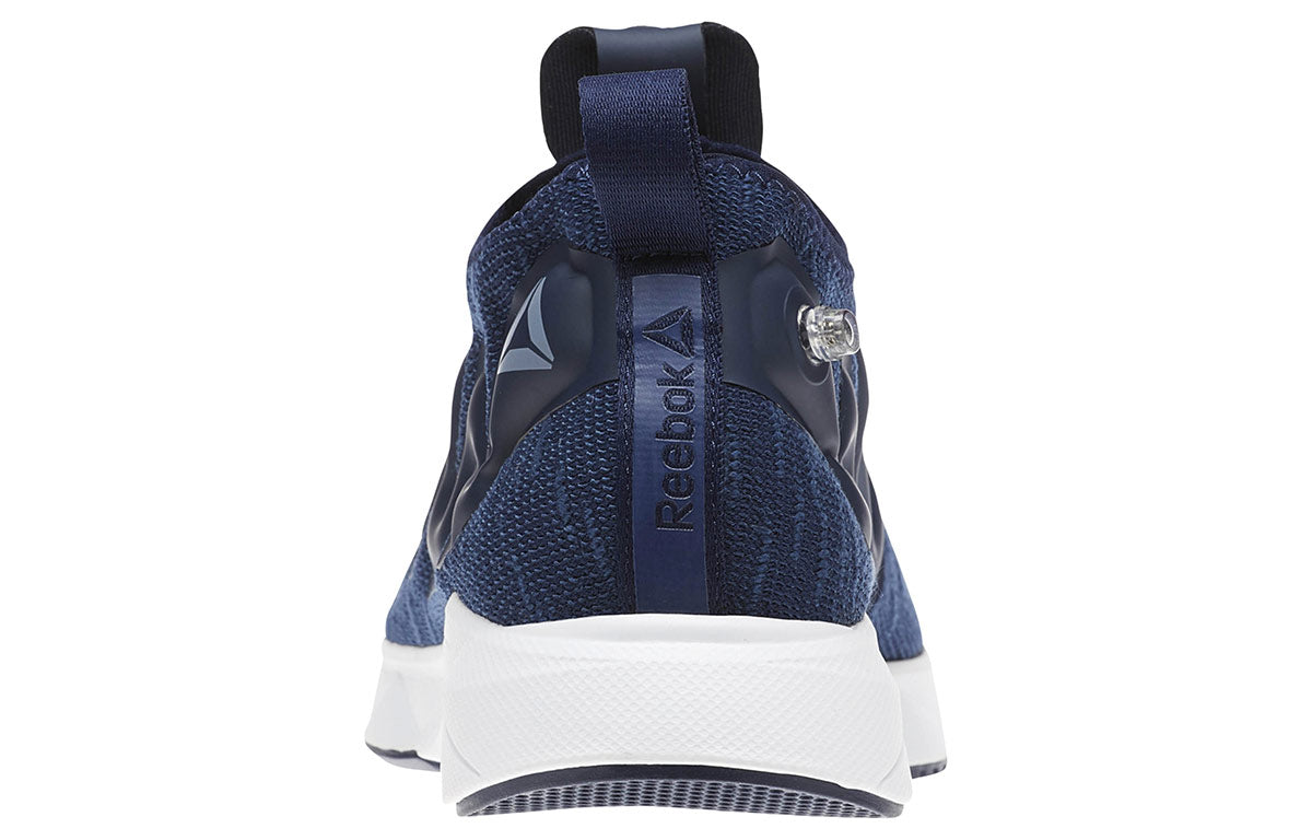 Reebok Pump Supreme Dist Blue CN1205